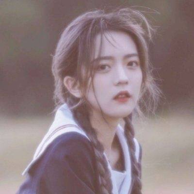 火狐官方网站app下载