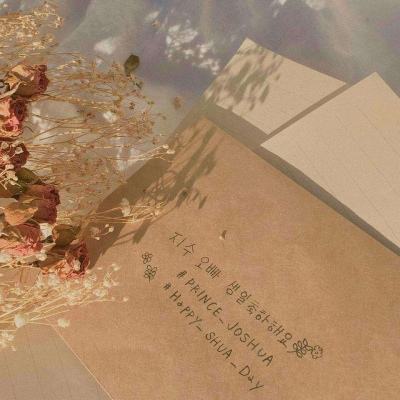 ku娱乐官网登录下载手机版