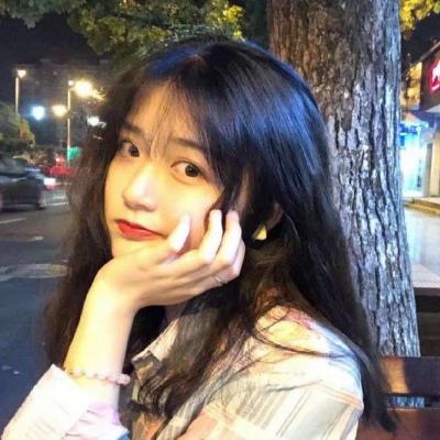 买球的app排行榜前十名推荐app下载截图